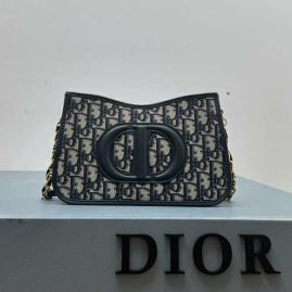 Picture of Dior Lady Handbags _SKUfw144449367fw
